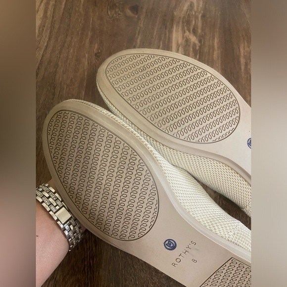 Rothy’s shoes - Picture 9 of 13